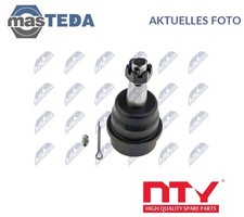 ZSD-CH-003B TRAGGELENK FÜHRUNGSGELENK NTY FÜR JEEP CHEROKEE,WRANGLER III