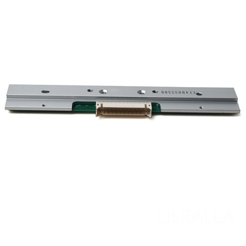Cabezal de impresión 100 % nuevo para impresora de etiquetas térmicas TSC TTP-247 TTP-245 PLUS 203 ppp - Imagen 5 de 10