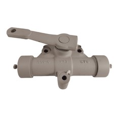 Sankosha, OIL-DP-013, Series 70 Shock Absorber