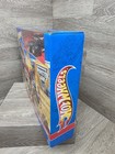 Foto 5 di 12