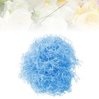  Wedding Favor Boxes Shredded Packaging Filler Items Tissue Paper