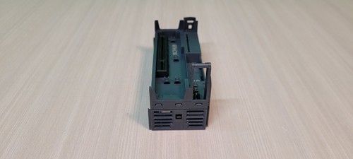 US Free TAX B&R X20BB80 X20 BB 80 Module New In Box Fast Free USA Shipping - Picture 14 of 19