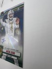 Picture 3 of 5