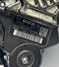 Bosch 0445020377 CP3 Fuel Injection Pump for Ram 6.7L Cummins 2022-2024 thumbnail 6