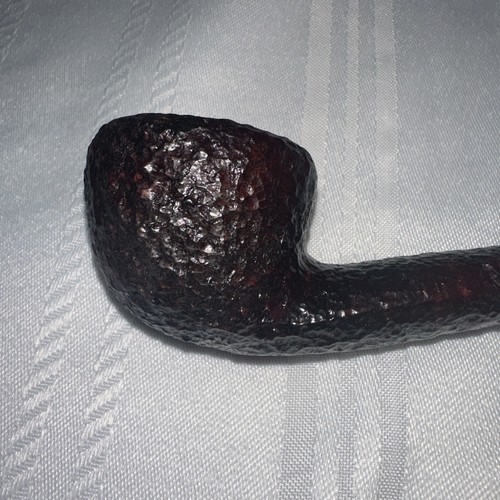 Beautiful Savinelli Oceano Smooth 316 , Light Use - Picture 2 of 7