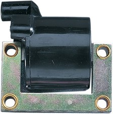 Parts Unlimited External Ignition Coil IGN-080