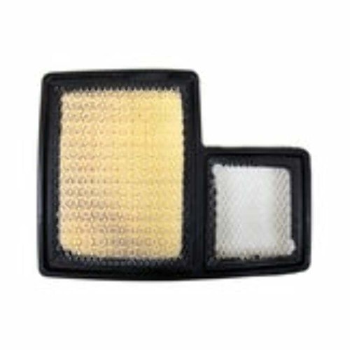 Yamaha G16, G19, G20, G21, G22, G29 Air Filter | 1996 - 2016 |OEM JN6-E4450-00 - Bild 7 von 9