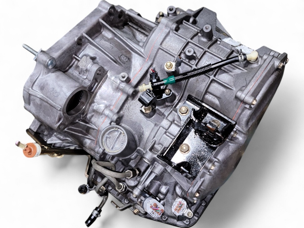 NOAページ ☆ロングベスト | noa-ge(Women/大きいサイズ)/ノアジェ | 三越