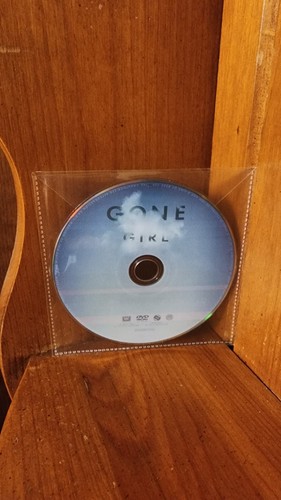 DOLLAR DVD$ U PICK DISC ONLY BX_12 - Picture 76 of 110