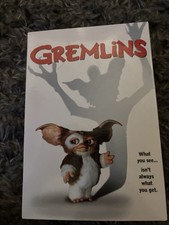 NECA Gremlins Ultimate Gizmo Action Figure new in box