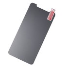 2 PCS Privacy Screen Protector Mobile Phone Protectors Film Tempered Glass
