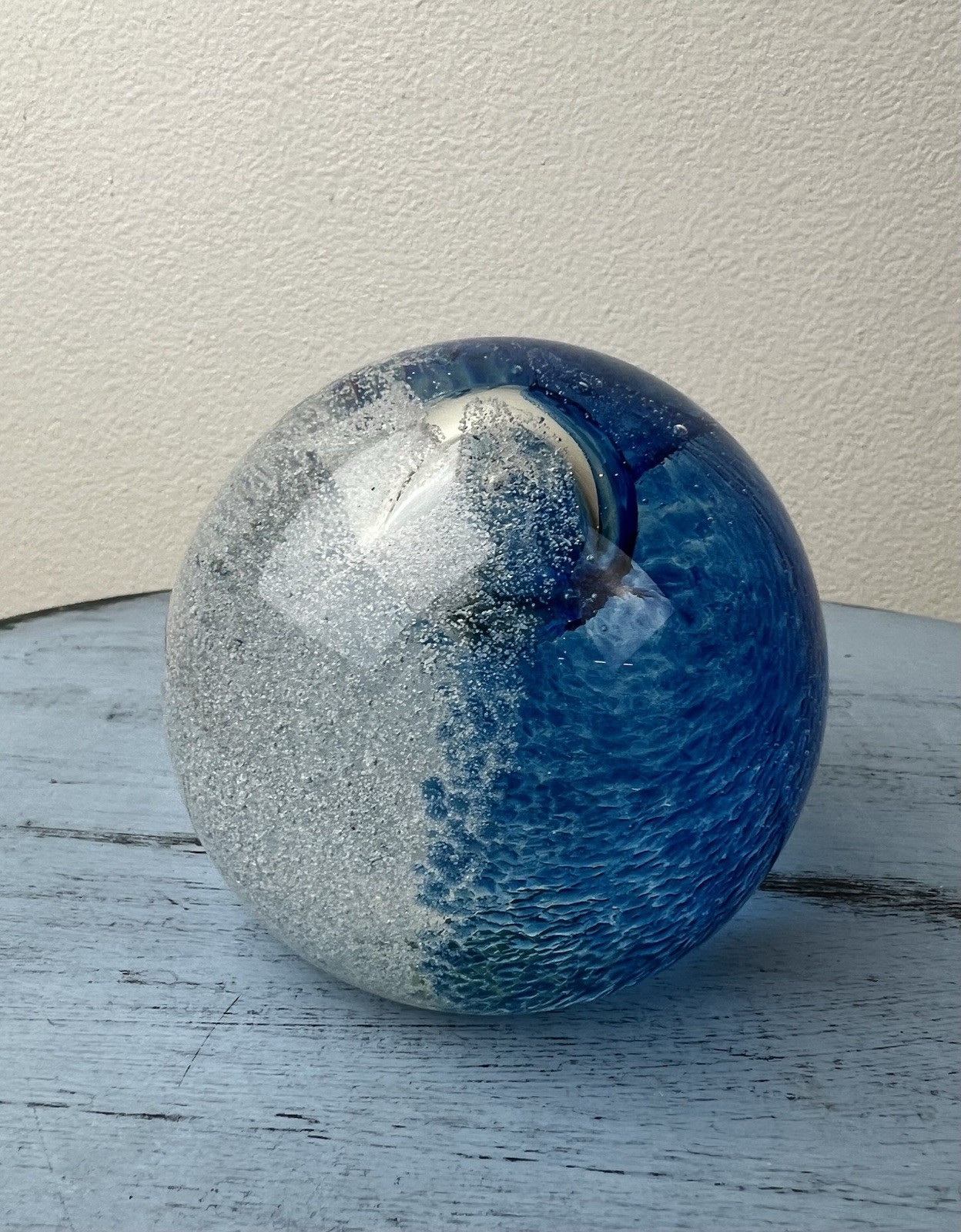 Bild 3 von 6