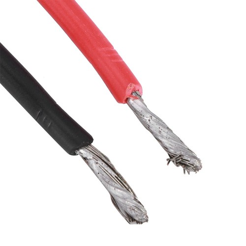 `2 Way Radio Power Cord Cable Charging Line Fit For Ic‑7000 Ic7600 Ft‑ - Zdjęcie 2 z 12