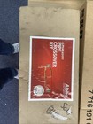 Alpha Pipe Crossover Kit 3.028658