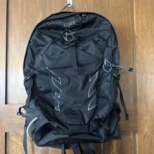Osprey Tempest 20 (women’s M/L)
