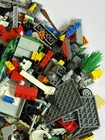 Bild 16 von 24
