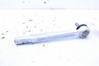 Bild 7 von 10