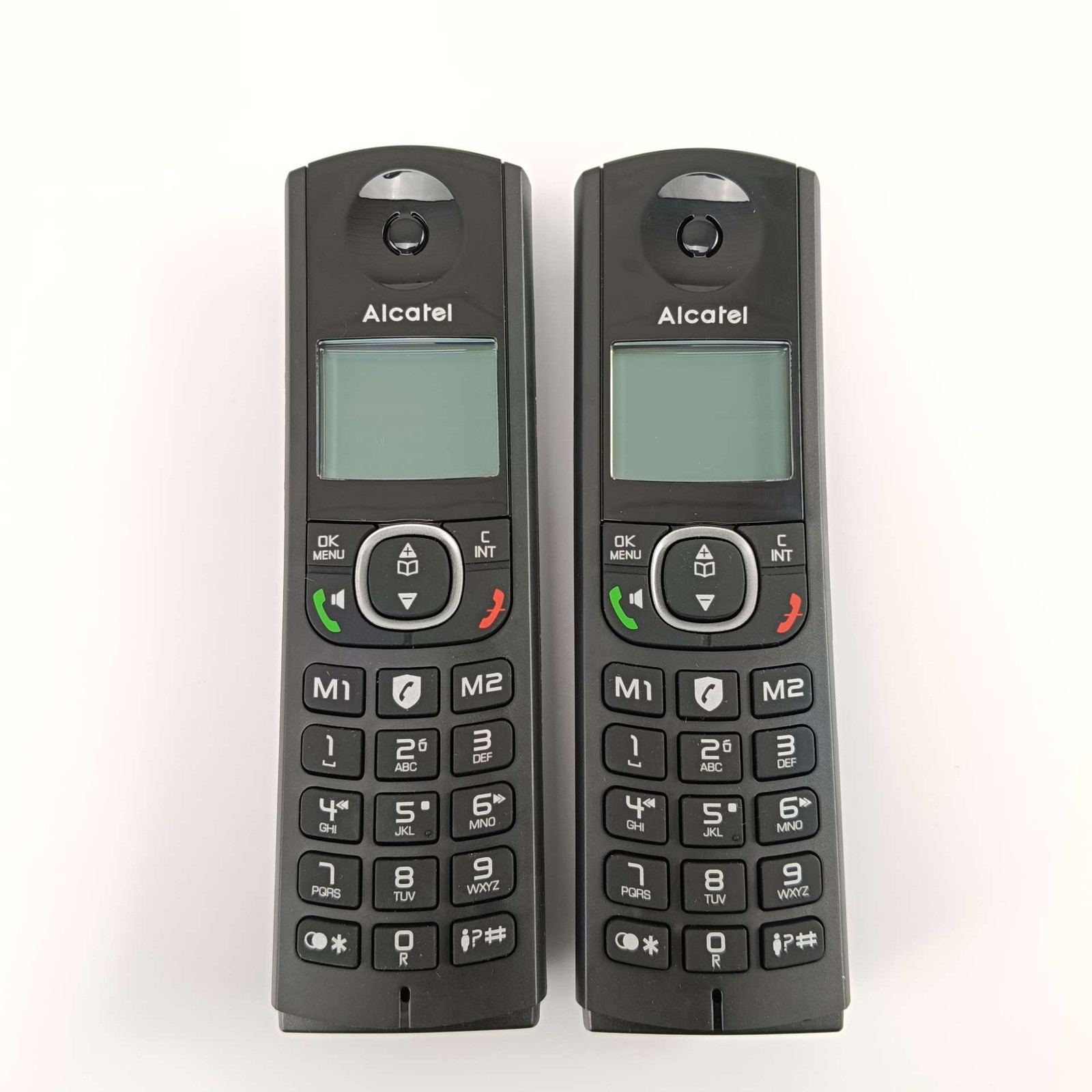 Zdjęcie 6 z 10
