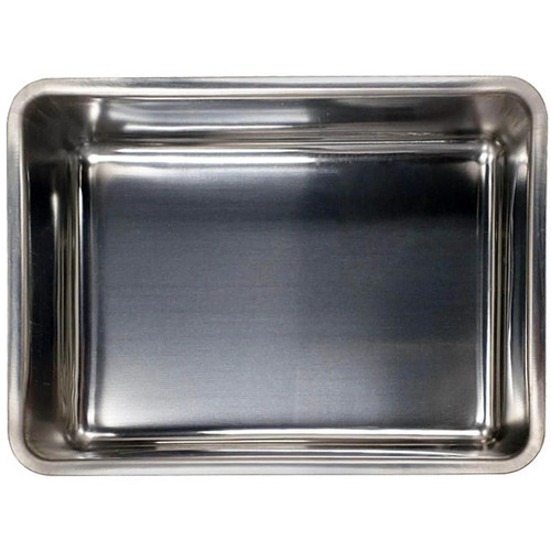 Masterbuilt Water Bowl For 30" Electric Smokers: 9007090067 - Picture 2 of 3