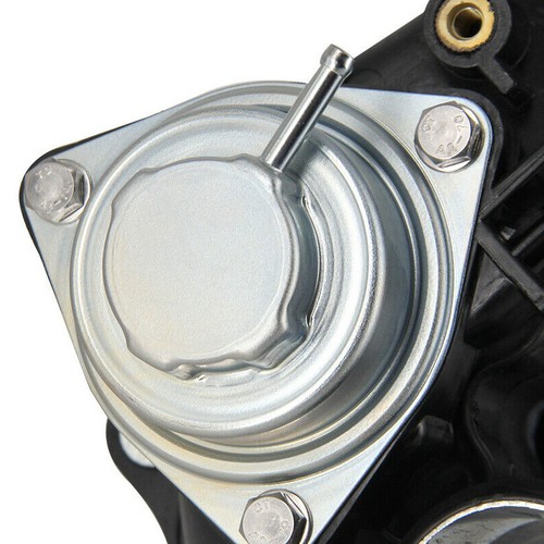 Turbocharger Charge Air Pipe Joint 172705AAA00 fit for Honda Civic 1.5L 2016-19 - Bild 7 von 7