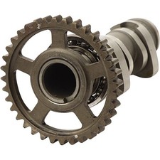 Hot Cams - 1260-2 - Stage 2 Camshaft