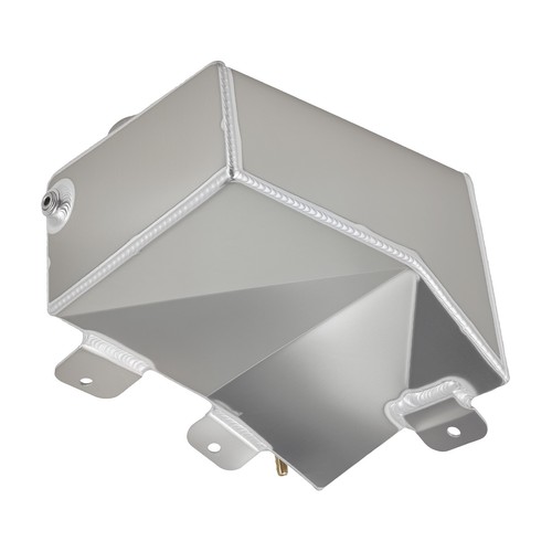 New Expansion Recovery Overflow Coolant Tank for Chevy Malibu Buick Century - Picture 1 of 11