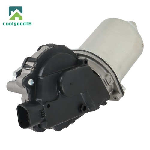 Nuevo motor limpiaparabrisas para LEXUS GS460 BASE 4,6 L 2008-2011 y Toyota Camry LE 3,5 L 2007-11 - Imagen 7 de 15