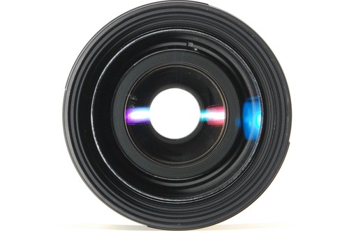 [Exc+5] SIGMA EX 100-300mm f/4 D APO HSM IF Zoom Lens For Nikon F Mount JAPAN #2 - Picture 8 of 24