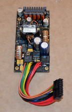 BECKHOFF C9900-P223 HW: 4.0