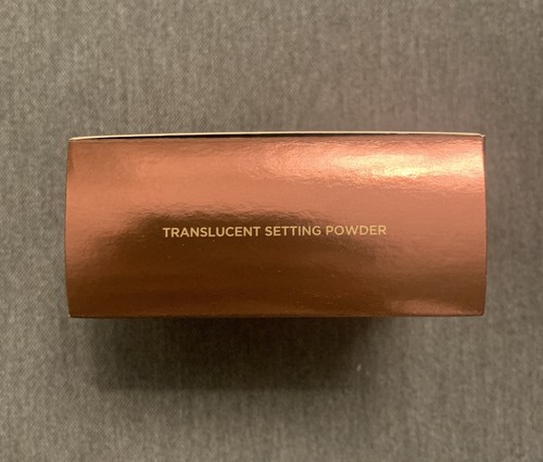 Hourglass Veil Translucent Setting Powder 10.5g Brand New - Picture 3 of 3
