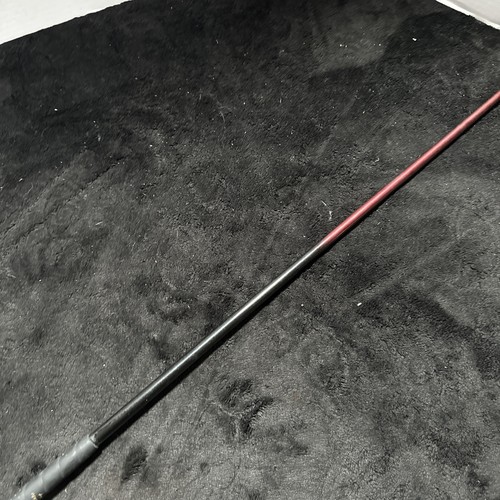 Dynacraft BFC Ballistic Force Concept Oversize 3 Iron Set TT Lite Stiff Reg - Picture 5 of 6