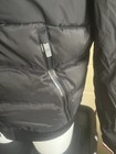 Foto 5 di 9