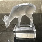 Picture 1 of 5