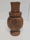Picture 1 of 8