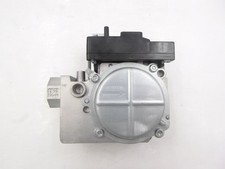 White Rodgers 2-Stage Furnace Gas Valve 36J54-203 1/2 PSI