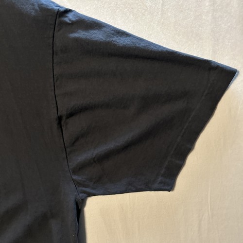 Camiseta Travis Scott Utopía Hiena/Murciélago Hecha en México 2XL 2023 - Imagen 13 de 21
