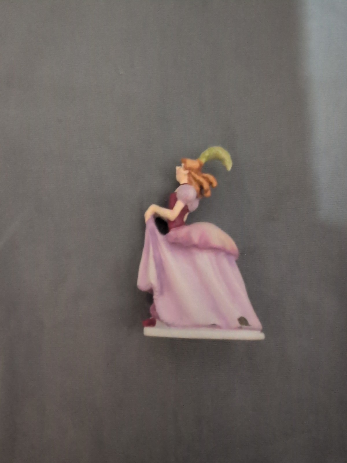 Picture 4 of 6
