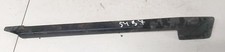 357881087 Innenausstattung  Volkswagen Polo DE943647-85