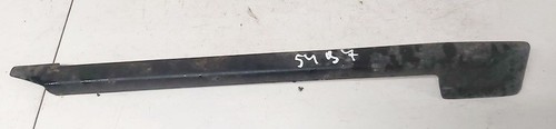 357881087 Innenausstattung  Volkswagen Polo DE943647-85 - Bild 1 von 2
