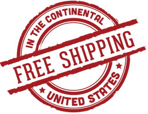 NGK 7447 STANDARD SPARK PLUGS BUZ8H QTY-2 - Picture 3 of 4