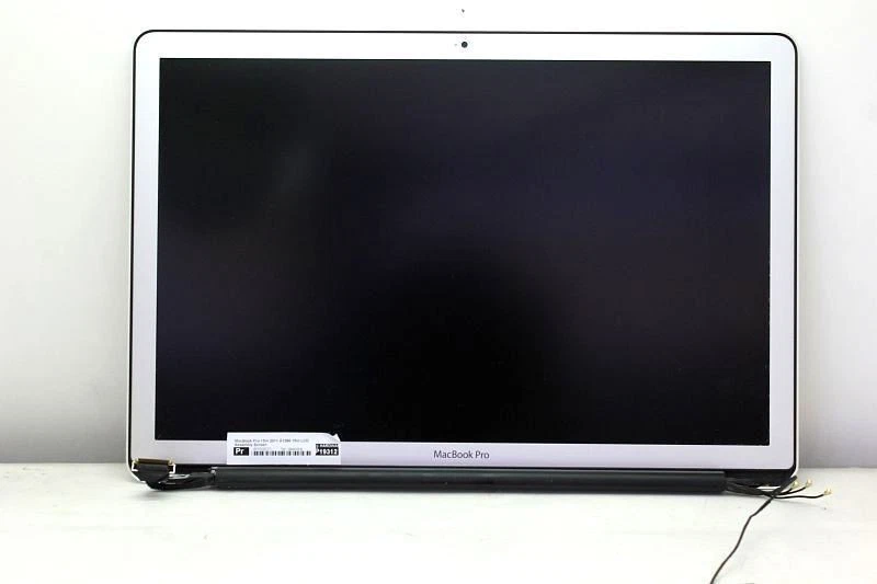 MacBook Pro 2015｜15インチ【ディスプレイ難あり品】 Macbook Pro 15 Screen for sale | eBay