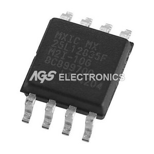 TLC272CP - TLC 272CP Circuito Integrato CMOS DUAL OPAMP