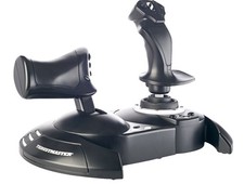 THRUSTMASTER Joystick T-Flight Hotas One für Xbox