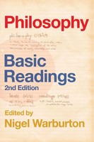 Nigel Warburton | Philosophy | Taschenbuch | Englisch (2004) | Basic Readings