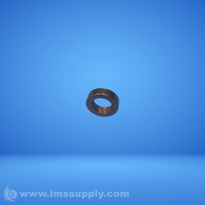 52936WN1020 Spacer Ring 1" x 1" x 1" FNIP