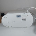 Bild 11 von 15