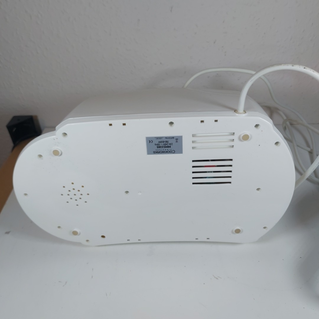 Bild 11 von 15