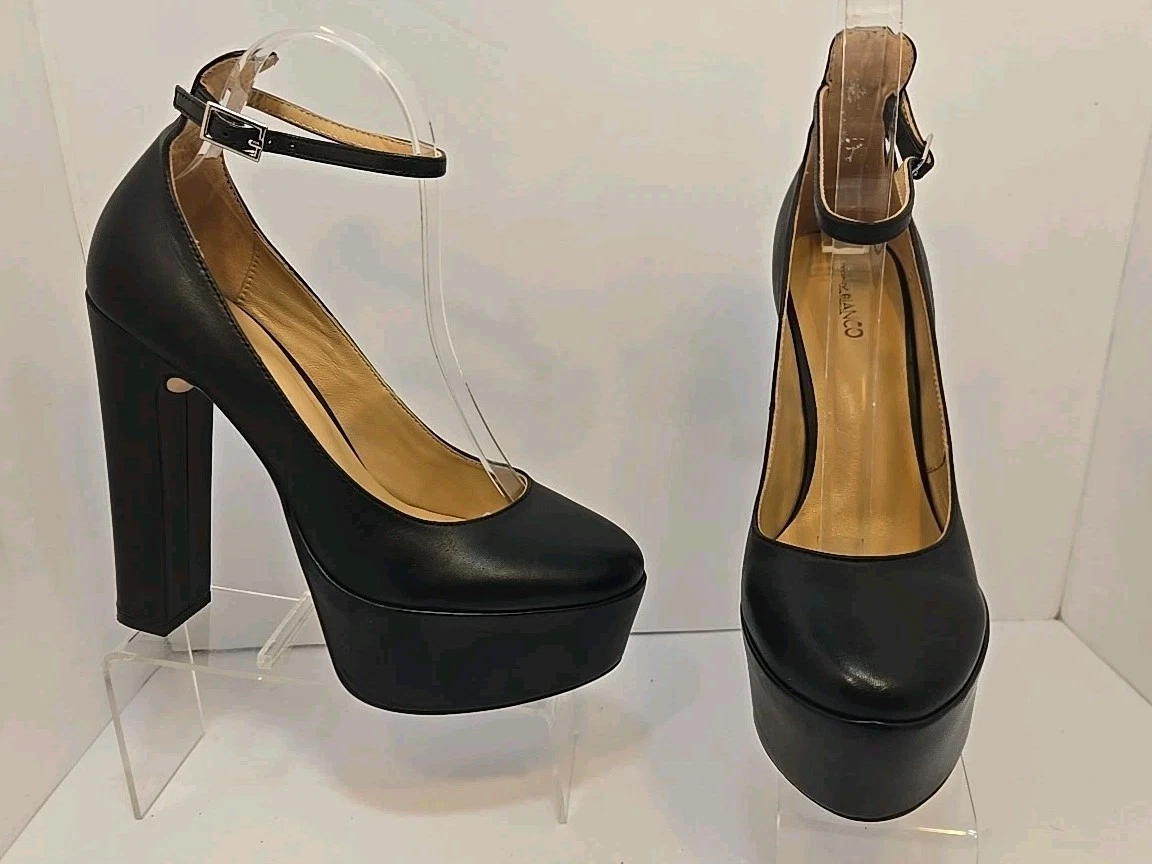 Tony Bianco Women's Heels for sale | eBay