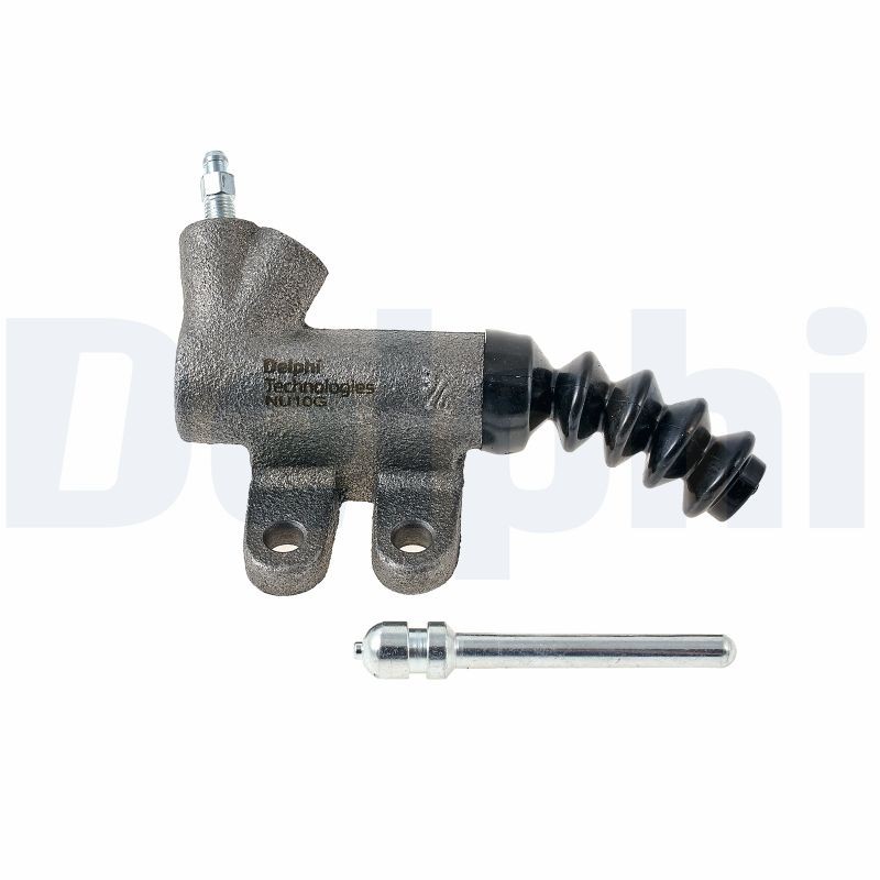 DELPHI LL80202 Slave Cylinder, clutch for MAZDA