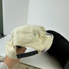 Bild 11 von 13
